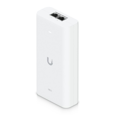 Ubiquiti An adapter that can power - UACC-POE+++-10G